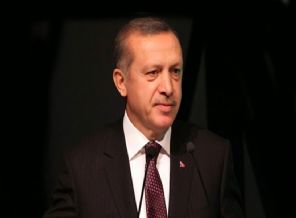 Erdoğan'a suikast girişimiyle yargılanan sanık konuştu