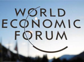 Erdoğan gibi O da Davos'a katılmayacak