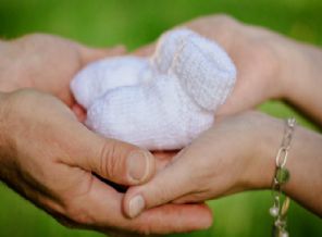 Gebelikten korunma yöntemleri,hangi şartlar altında caiz olabilir?
