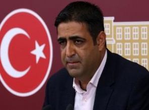 Gensoru önergelerinin görüşülmesi ertelendi