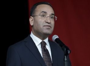 Hakim ve savcılara disiplin müjdesi