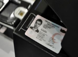 Hazır olun! 25 milyon kişiye dağıtılacak