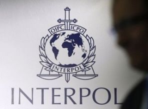 İnterpol Franco rejimi sanıklarının peşinde