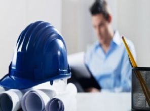 İş güvenliği uzmanı şart