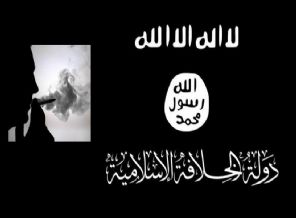 IŞİD'e katıldı, sigara yasağı yüzünden geri döndü