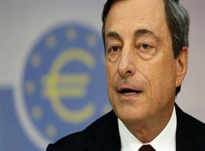 'İşsizlik kabul edilemez seviyede'