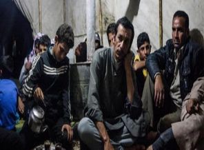 İşte Suriyelilerin alacağı asgari ücret!