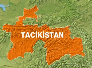 İşyerlerinde namaz kılmak yasak