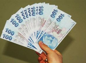 Kıdem tazminatında önemli gelişme!