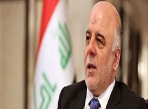 Kürt siyasetçiler Abadi'yi topa tuttu