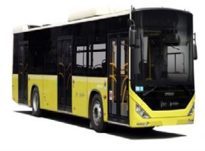 Memur yol için harcamasını idareden talep edebilir mi?