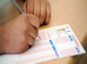 Memurluk başvuruları başlıyor