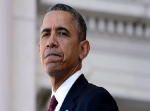 Obama'nın yeni Suriye stratejisi: Esed'siz Suriye