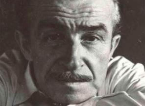 Orhan Kemal Cibali'de anılacak