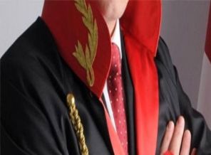 Savcılıktan yetkisizlik iddiasına yalanlama