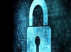 Siber dolandırıcıların son oyununa dikkat!