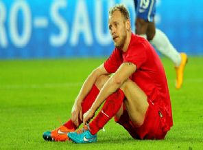 'Türk futbolu utanılacak durumda'