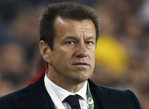 Türk seyircisi ne kadar ciddi oynadığımızı gördü