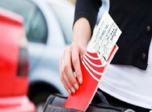 Uçak biletleri ne zaman ucuzluyor?