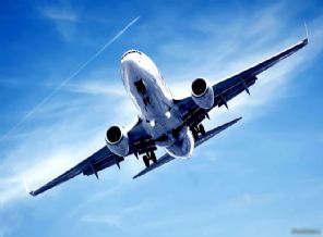 Uçak biletleri ucuzluyor