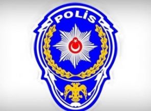 300 polisli operasyonda 10 tutuklama