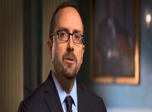 ABD Büyükelçisi Bass: Süreç, Türkiye'nin iç meselesi