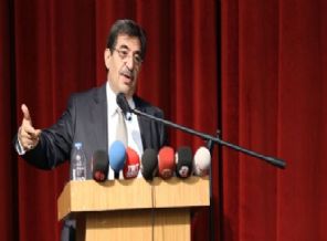 Bakan talimatı verdi! Hepsi toplatılacak