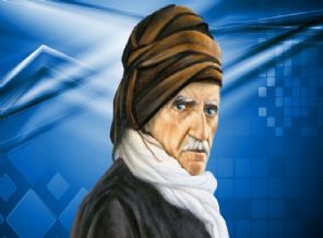 Bediüzzaman’ın talebelerinden CHP’ye sert cevap