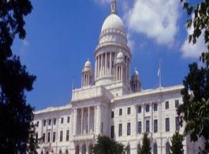 Beyaz Saray'dan 'Esed' için yalanlama