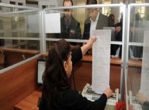 Borcu olanlar dikkat! Son tarih 1 Aralık