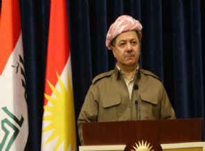 Büyük kriz sonunda bitti