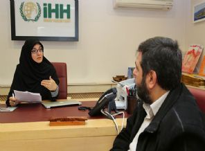 'Ceza mahkemesi cesur davranmalıydı'