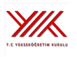 Cumhurbaşkanına sunulacak adaylar belirlendi