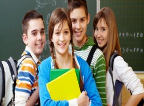 E-Okul sisteminde yenilik