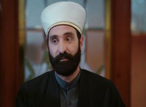 Economist'ten olay Kertenkele yazısı