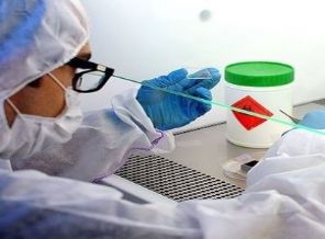 'Elimizde umut verici çok ilaç yok'