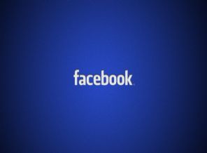 Facebook'u olanlar bu habere dikkat