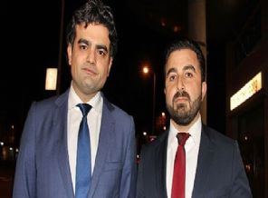 Hazine payları halka arz edilebilecek