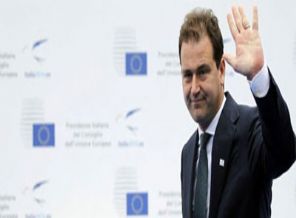 Hollanda'da 'paralel' tartışması