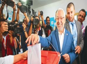 İktidar değil demokrasi mücadelesi