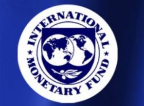 IMF'den G20 ülkelerine: Yapısal reform yapın