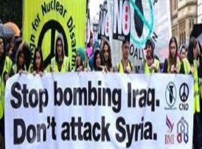 İngiltere'den çıkan Müslüman bir daha giremeyebilir