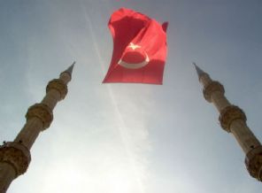 İslamcılığın siyaset ve mücadele anlayışı değişti mi?