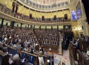 İspanya'dan Filistin'i tanıma girişimi