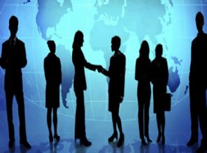 İşte 2014’ün en başarılı işadamları