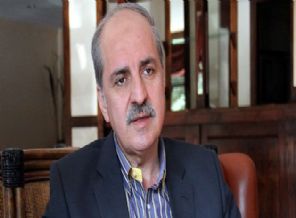 İşte çözüm sürecindeki anahtar kelime