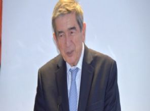 'Kemal Kılıçdaroğlu o koltukta oturamaz'