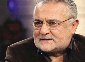 Kenan Işık Türkiye'ye getirildi!