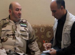 'Kobani'nin yüzde 30'u IŞİD'in elinde kaldı'