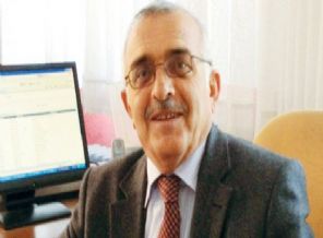 Maden sahibi Uyar'ın avukatından şok sözler!